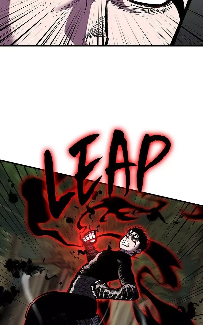 Emblem Wars Chapter 14 page 50