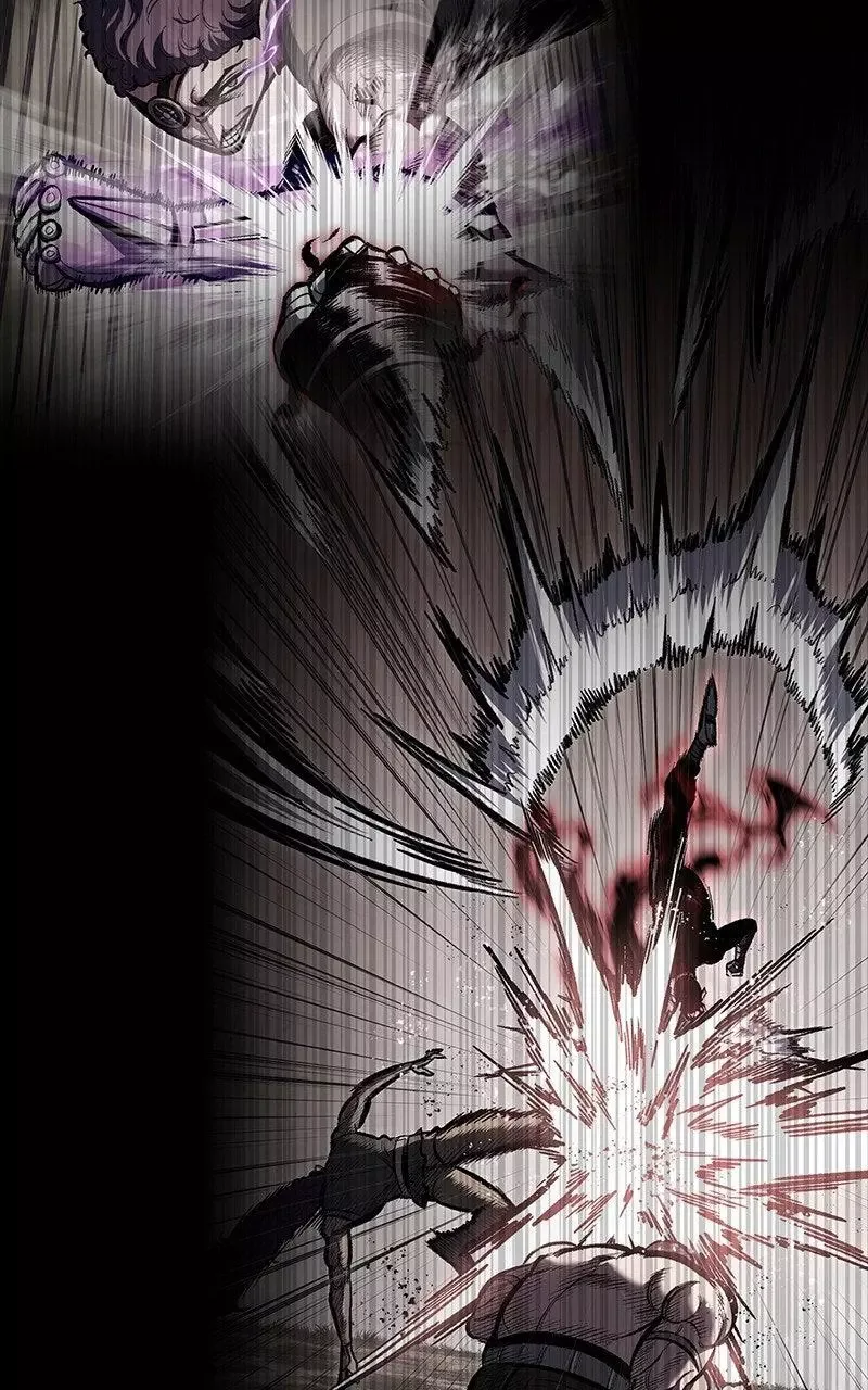 Emblem Wars Chapter 14 page 63