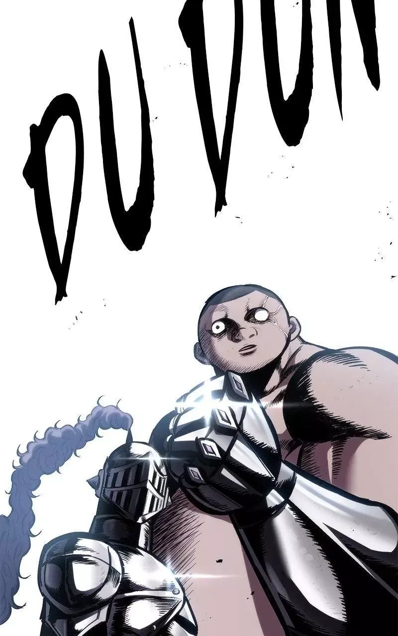 Emblem Wars Chapter 14 page 75