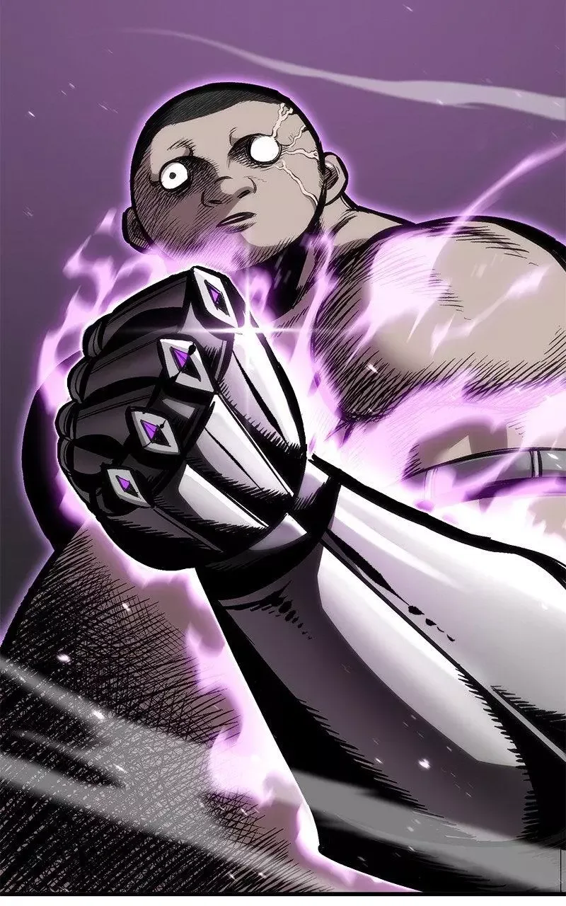 Emblem Wars Chapter 14 page 81