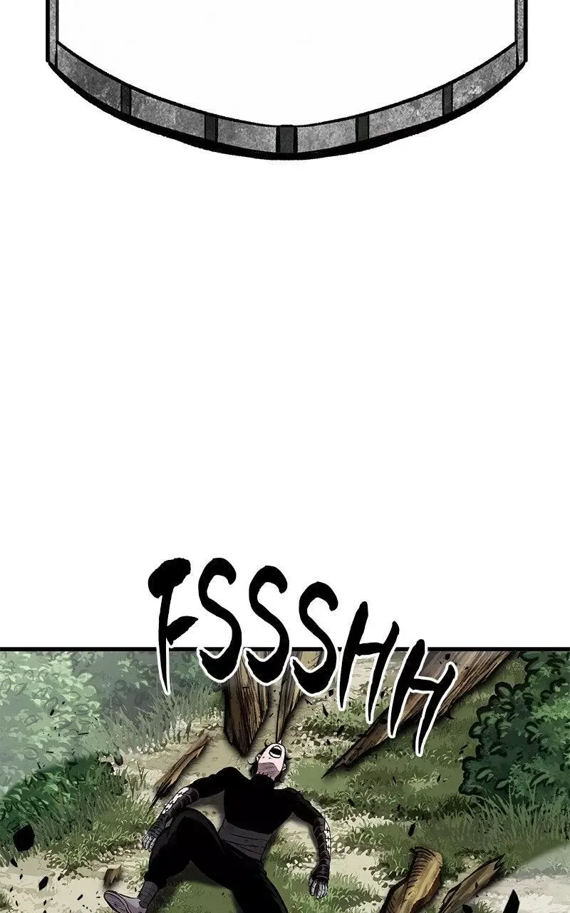 Emblem Wars Chapter 14 page 83