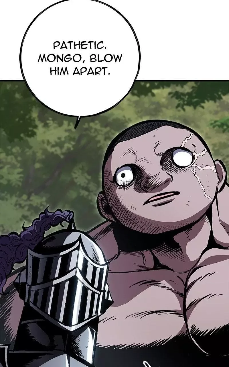 Emblem Wars Chapter 14 page 89