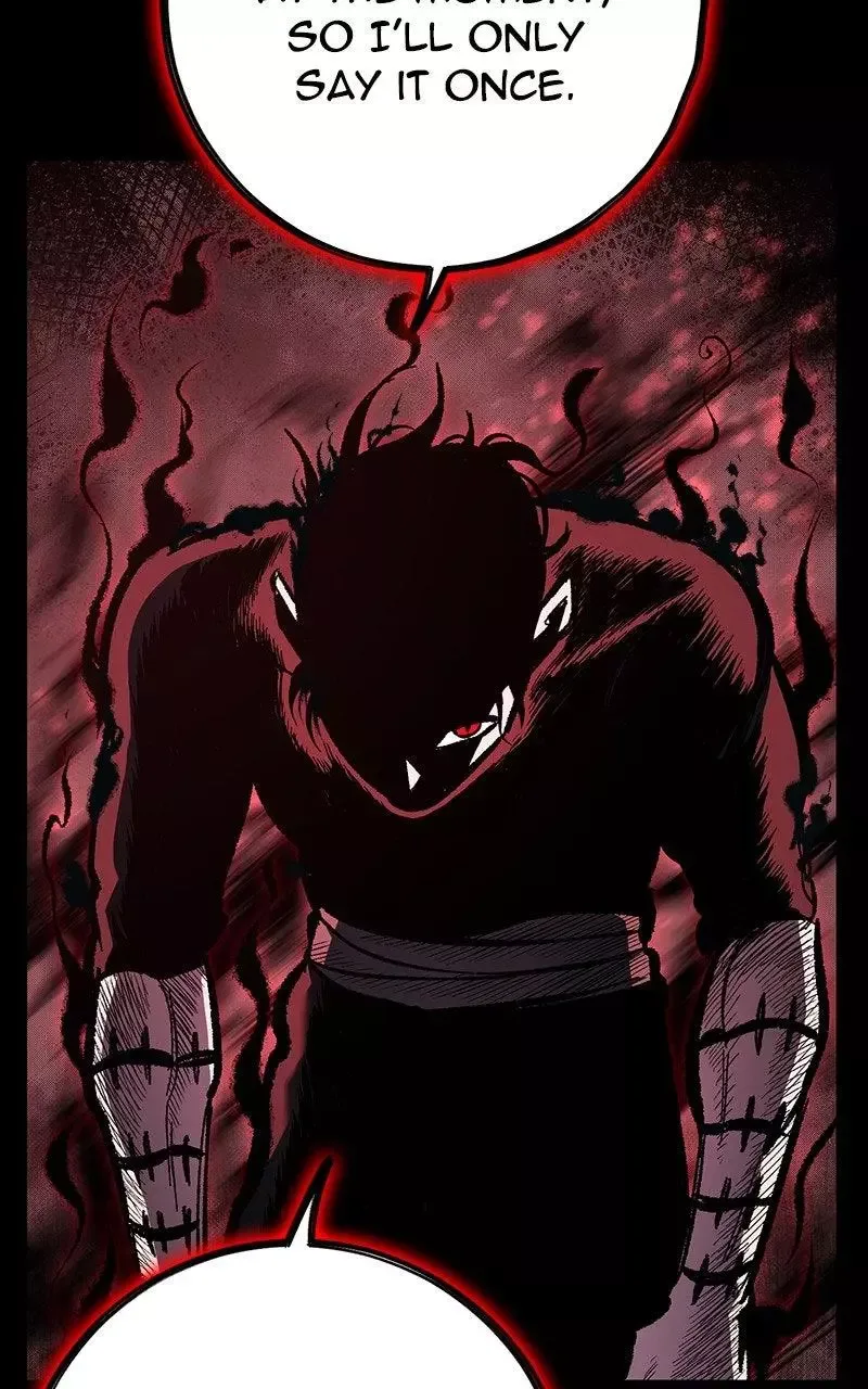 Emblem Wars Chapter 14 page 96