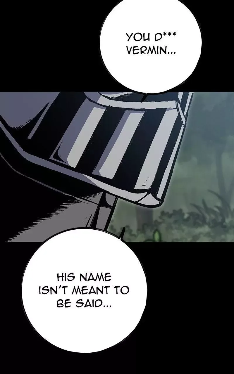 Emblem Wars Chapter 14 page 98