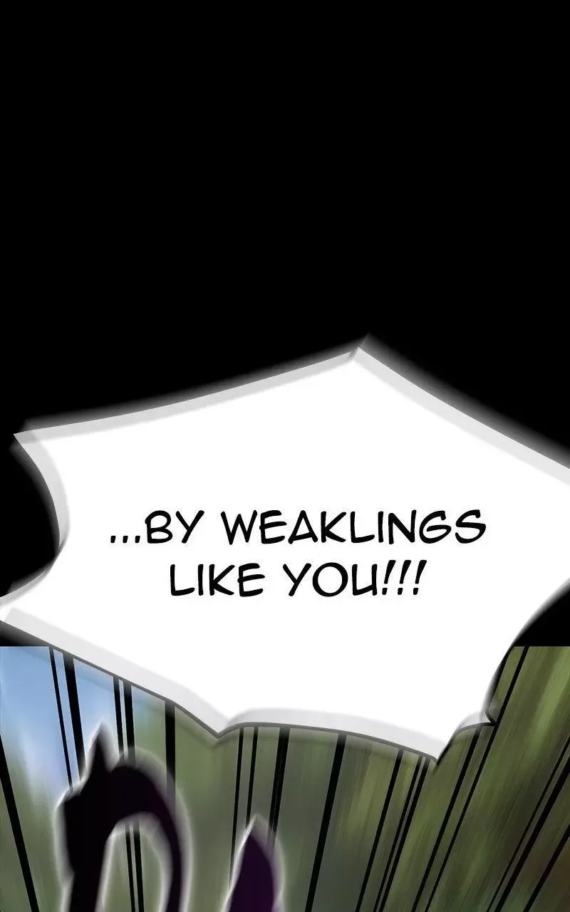 Emblem Wars Chapter 14 page 99