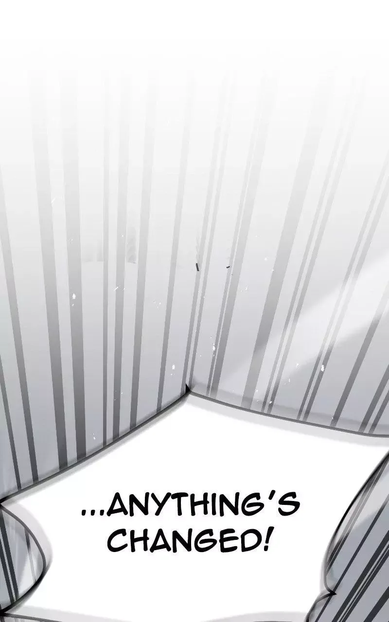 Emblem Wars Chapter 15 page 27