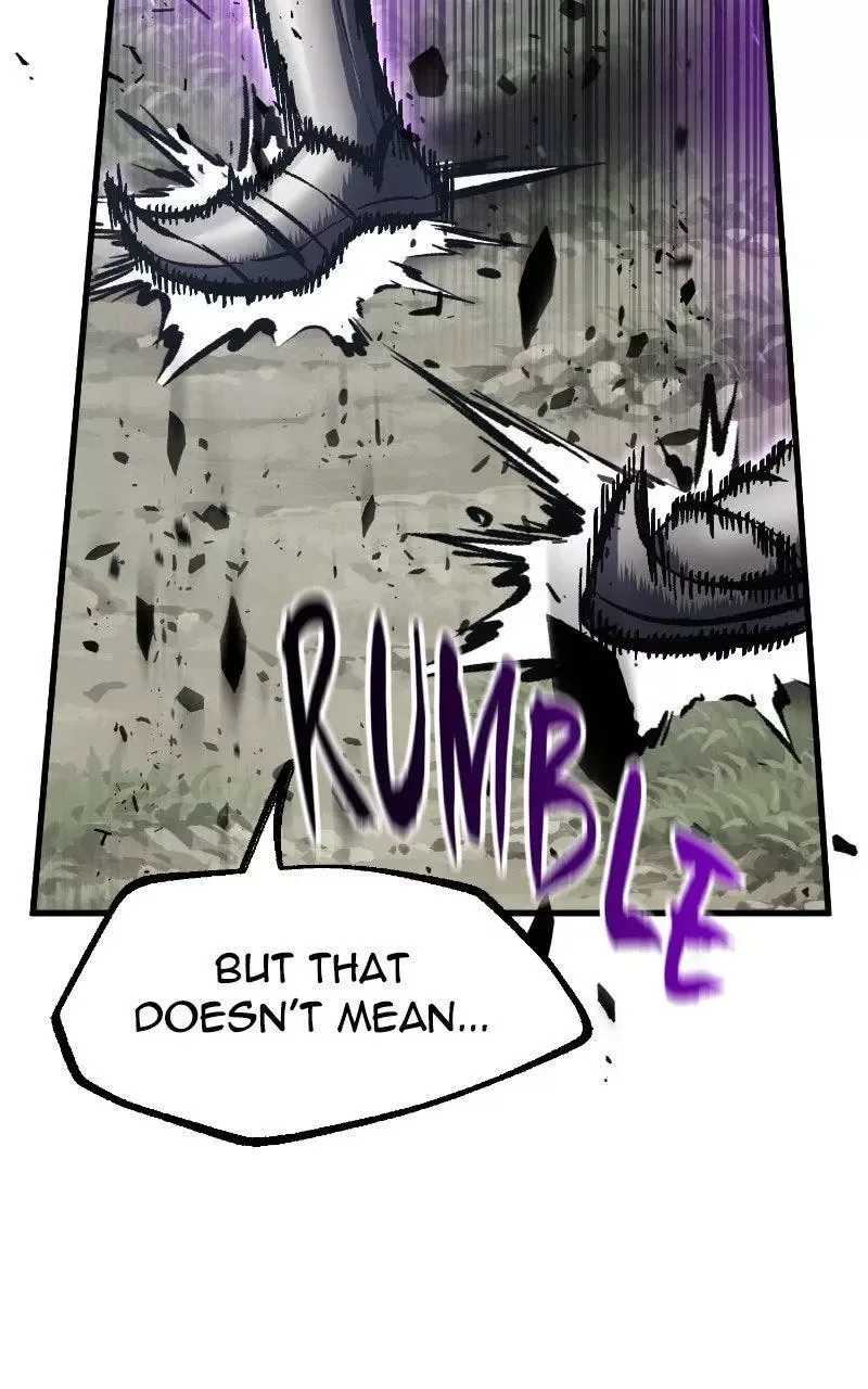 Emblem Wars Chapter 15 page 26
