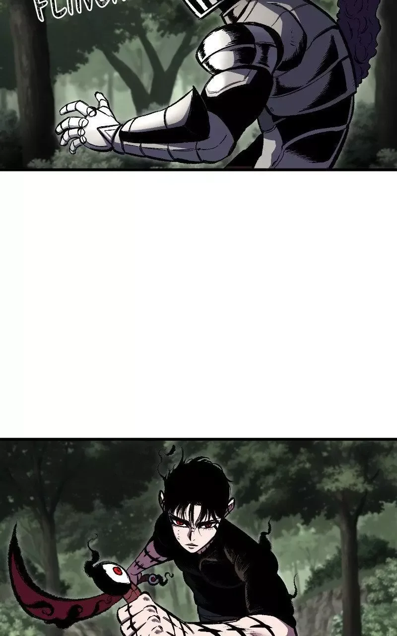 Emblem Wars Chapter 15 page 9
