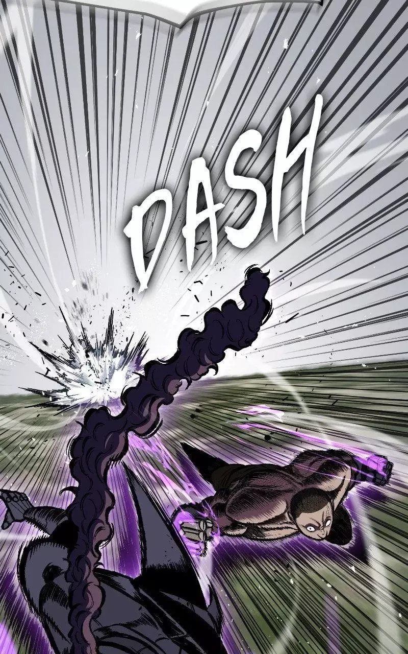 Emblem Wars Chapter 15 page 28
