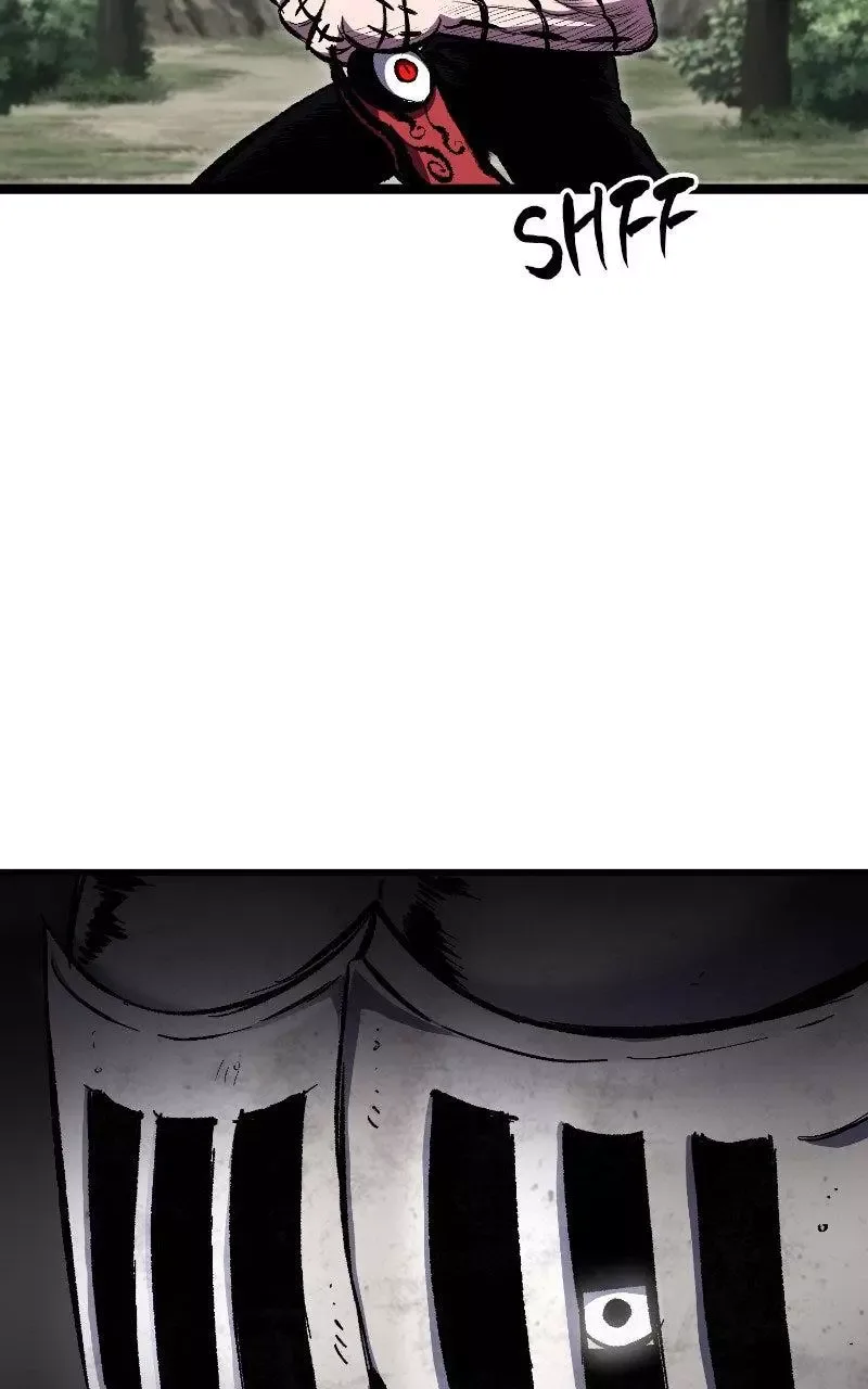 Emblem Wars Chapter 15 page 10
