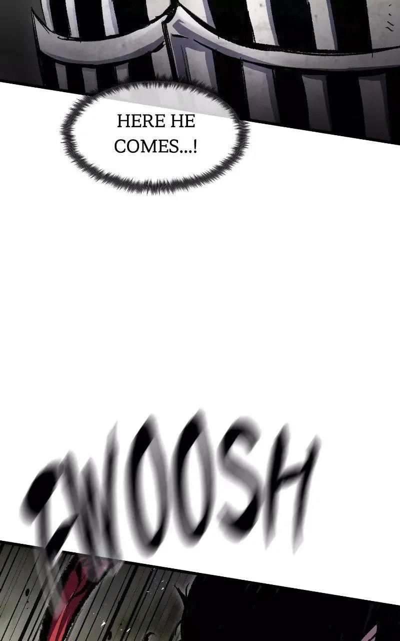 Emblem Wars Chapter 15 page 11