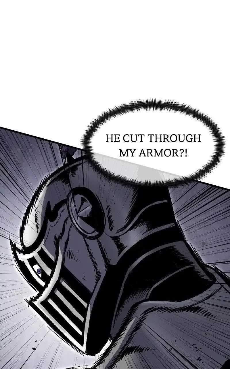 Emblem Wars Chapter 15 page 15