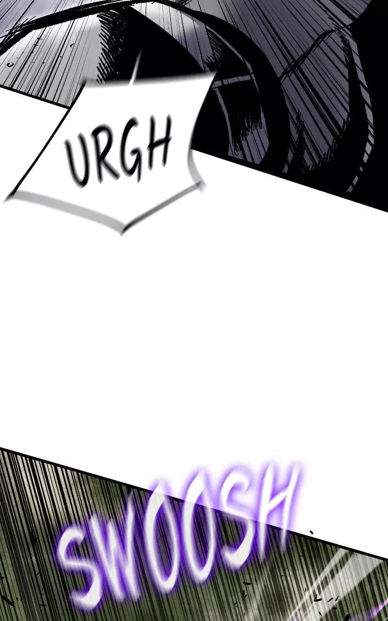 Emblem Wars Chapter 15 page 16