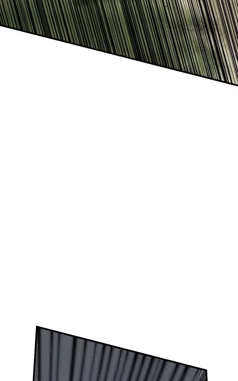 Emblem Wars Chapter 15 page 18