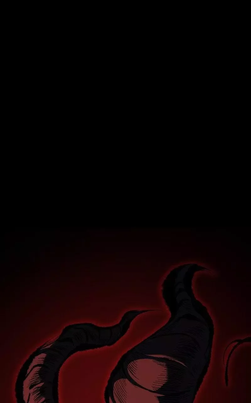 Emblem Wars Chapter 15 page 2