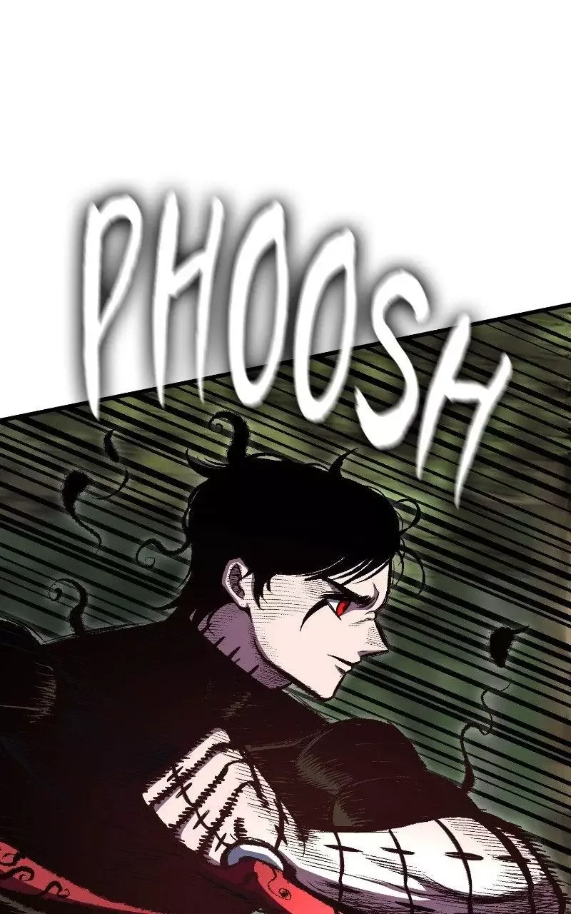 Emblem Wars Chapter 15 page 31