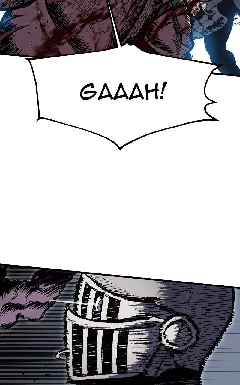 Emblem Wars Chapter 15 page 43