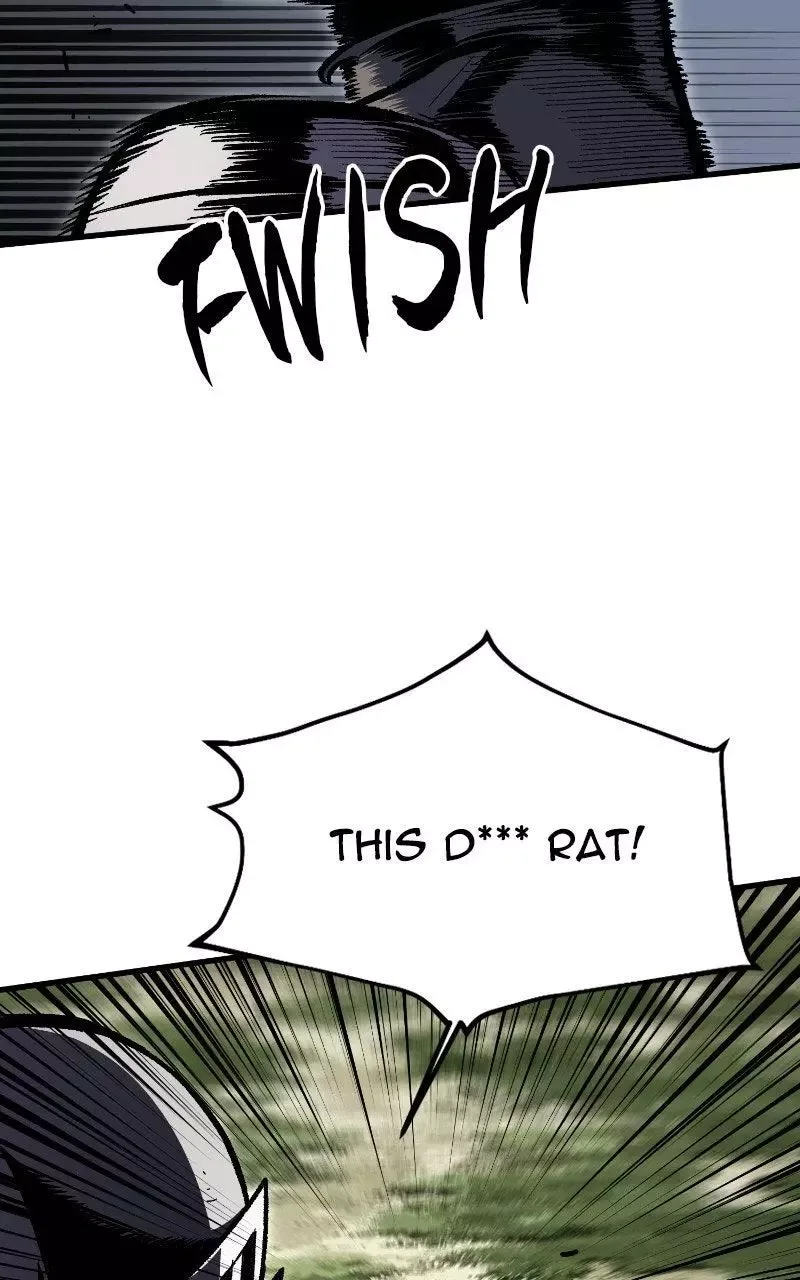 Emblem Wars Chapter 15 page 44