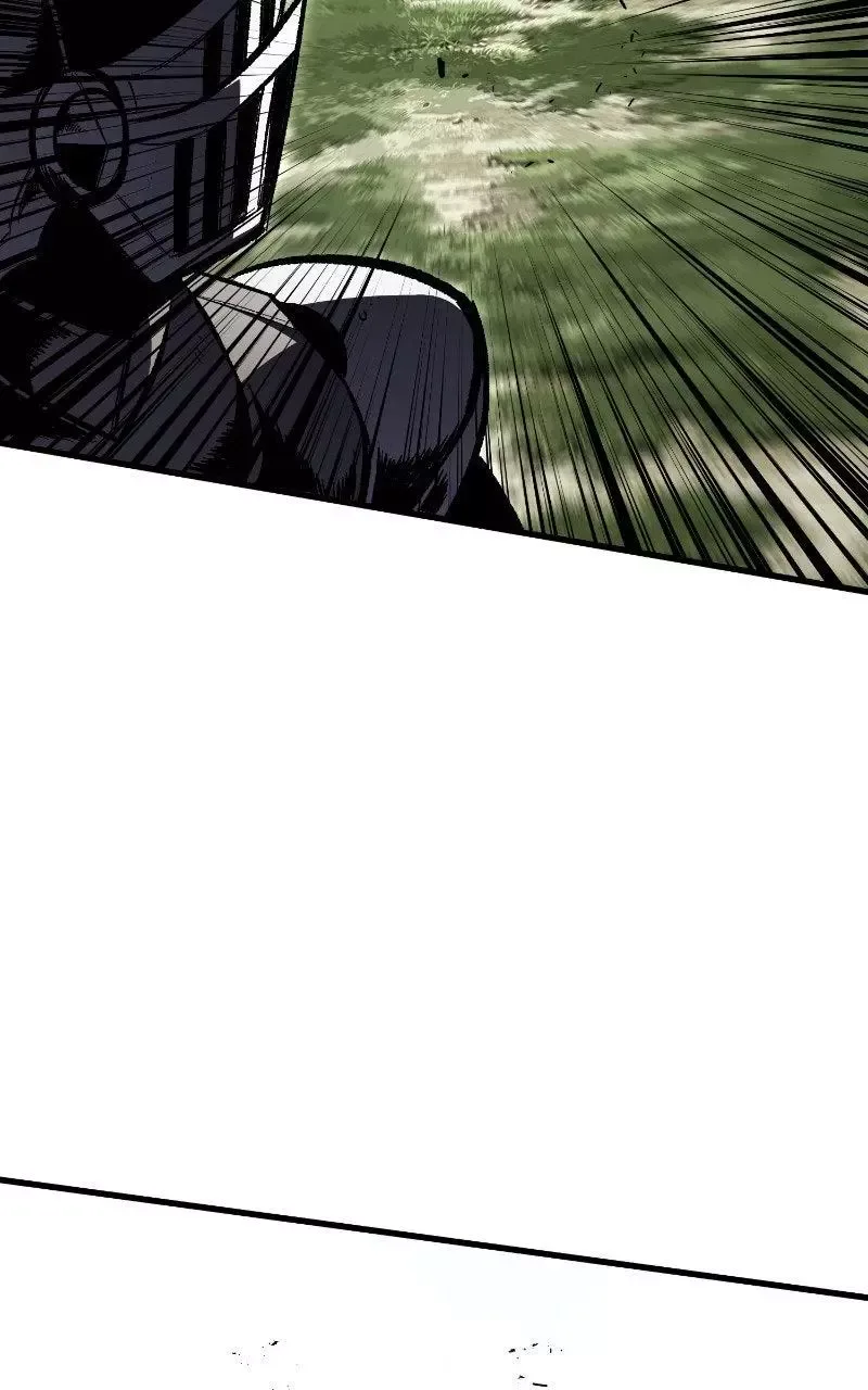 Emblem Wars Chapter 15 page 45