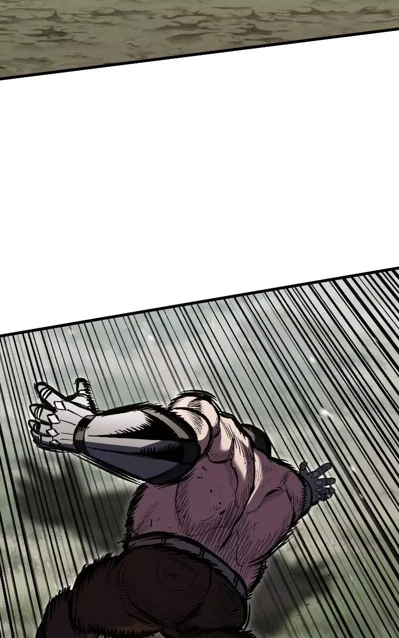 Emblem Wars Chapter 15 page 47