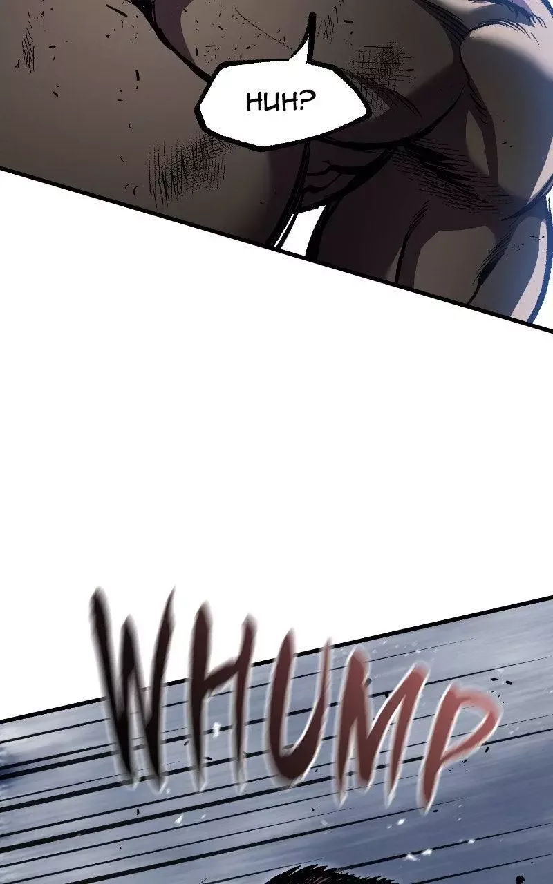 Emblem Wars Chapter 15 page 50