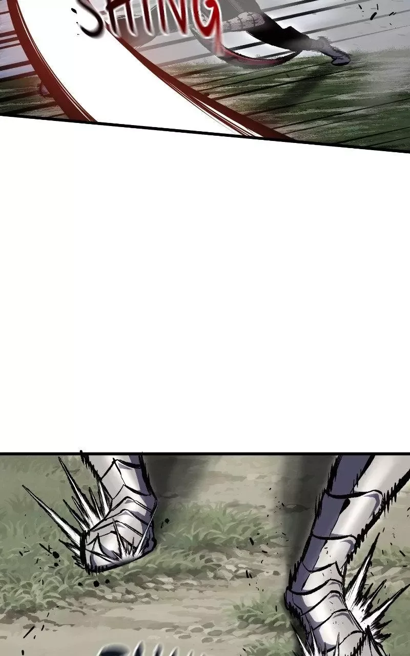 Emblem Wars Chapter 15 page 52