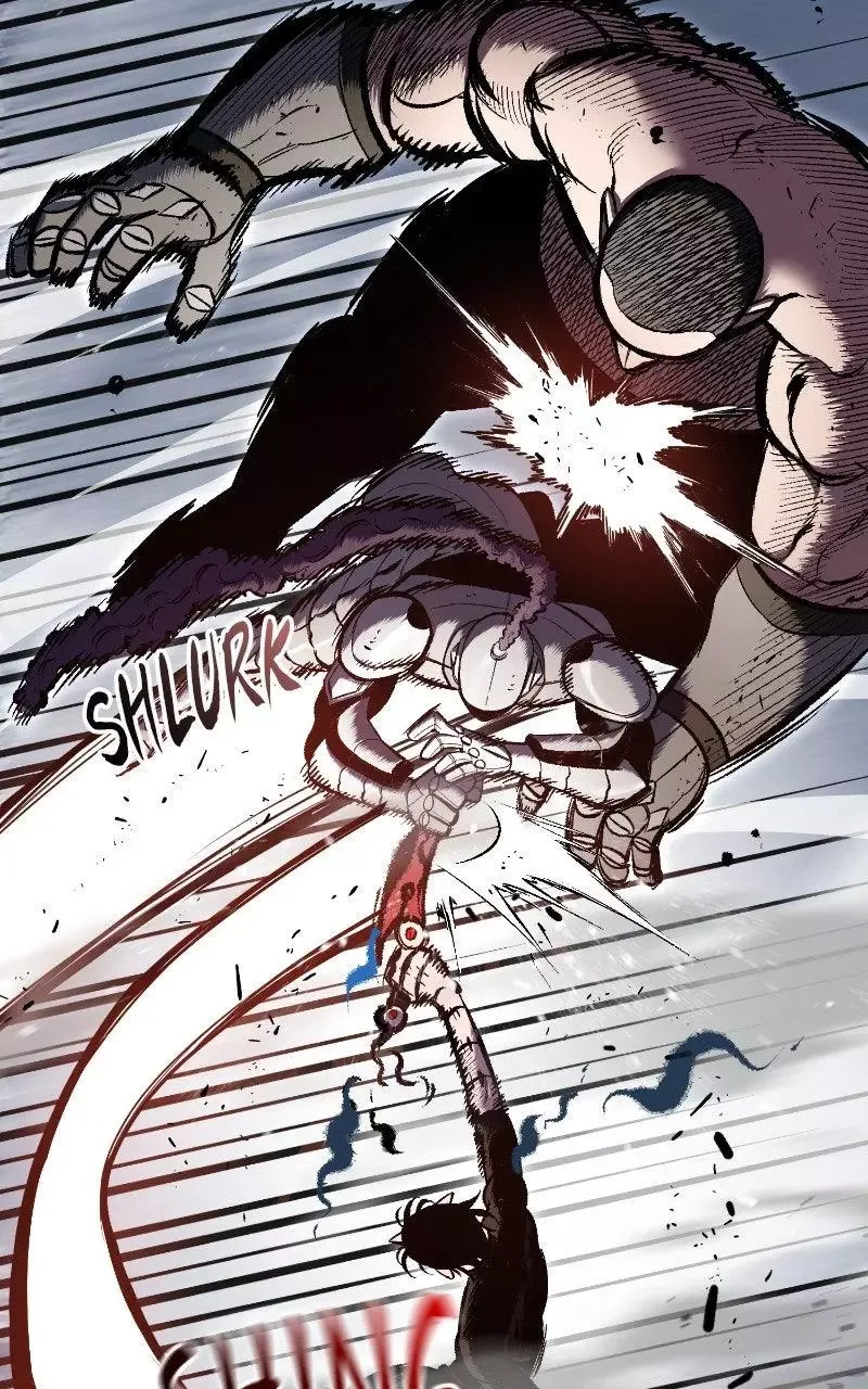 Emblem Wars Chapter 15 page 51