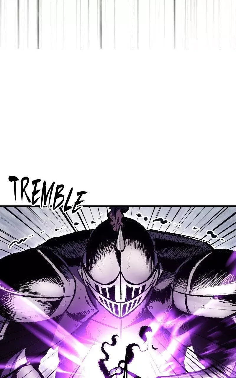 Emblem Wars Chapter 15 page 57