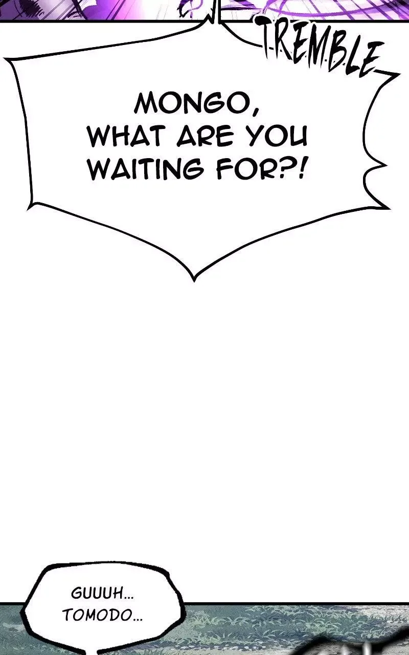 Emblem Wars Chapter 15 page 58
