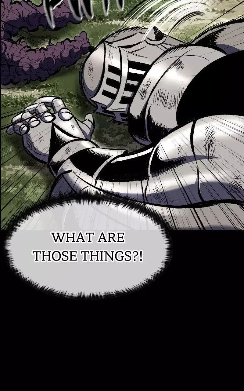Emblem Wars Chapter 15 page 66