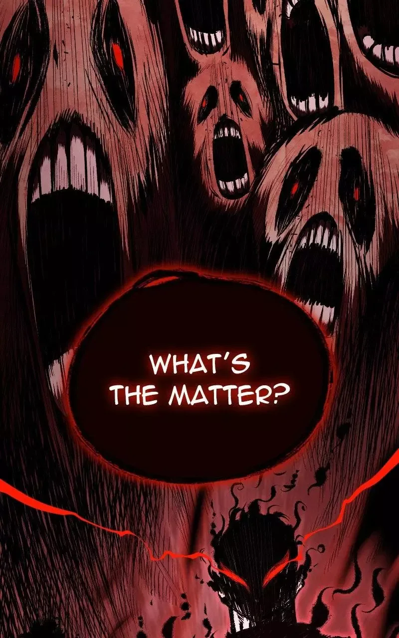 Emblem Wars Chapter 15 page 68