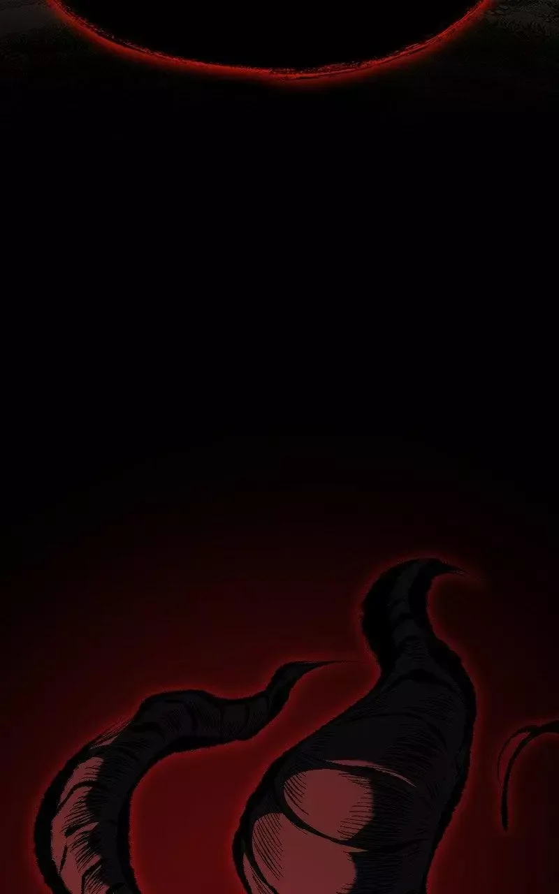 Emblem Wars Chapter 15 page 71