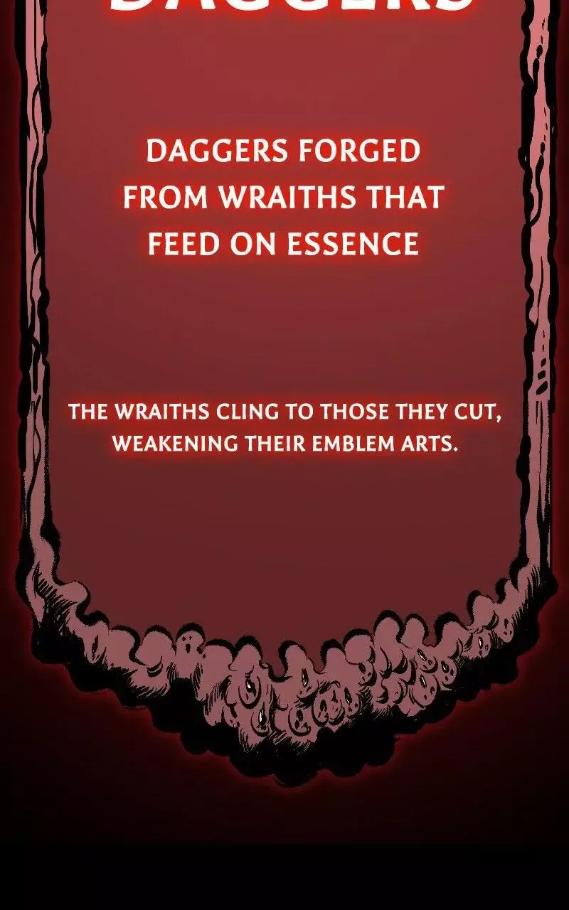 Emblem Wars Chapter 15 page 73