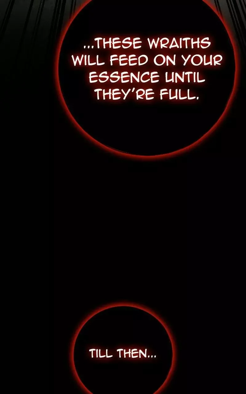 Emblem Wars Chapter 15 page 76