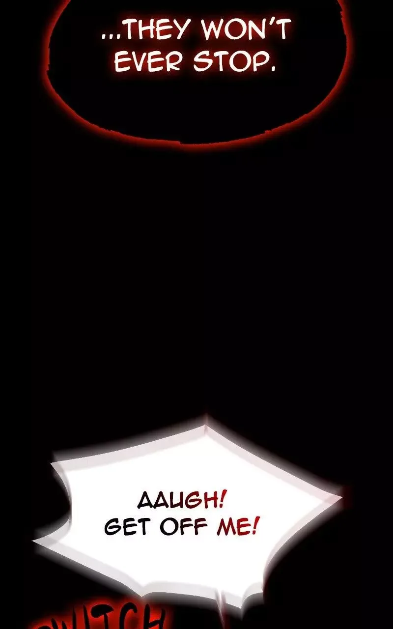 Emblem Wars Chapter 15 page 78