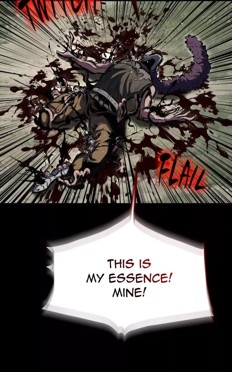 Emblem Wars Chapter 15 page 79