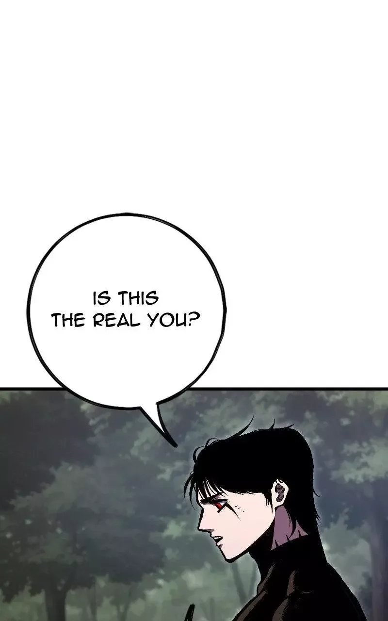 Emblem Wars Chapter 15 page 84