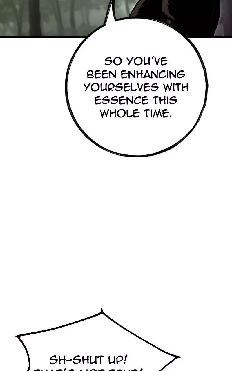 Emblem Wars Chapter 15 page 85