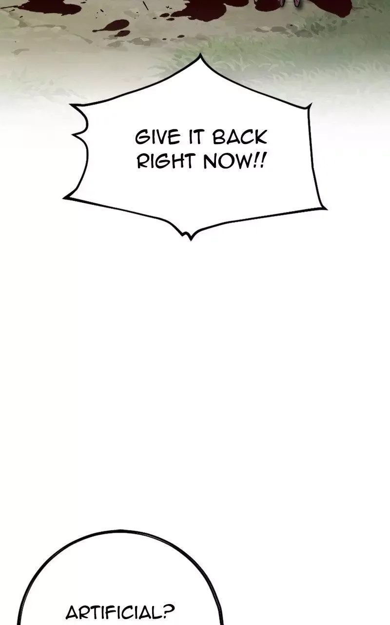 Emblem Wars Chapter 15 page 89