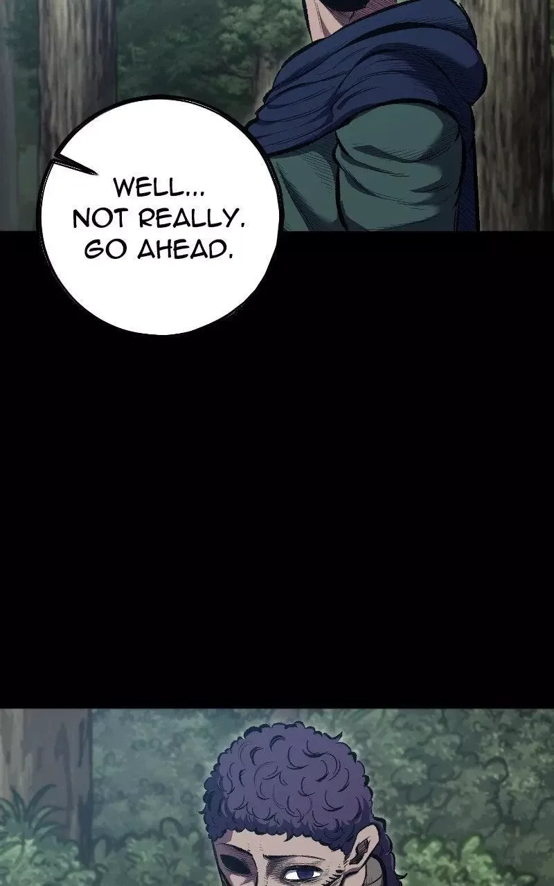 Emblem Wars Chapter 15 page 101