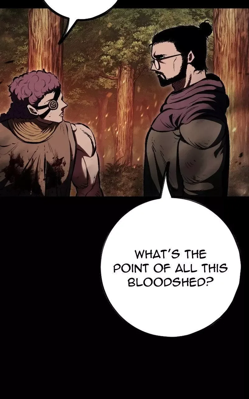 Emblem Wars Chapter 15 page 110