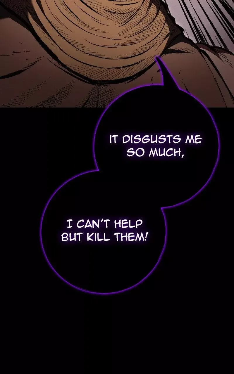 Emblem Wars Chapter 15 page 114