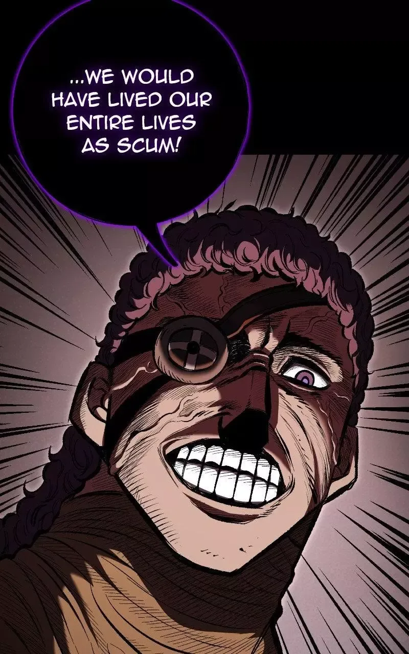 Emblem Wars Chapter 15 page 113