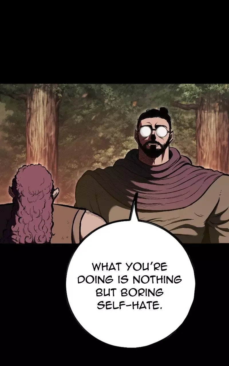 Emblem Wars Chapter 15 page 115