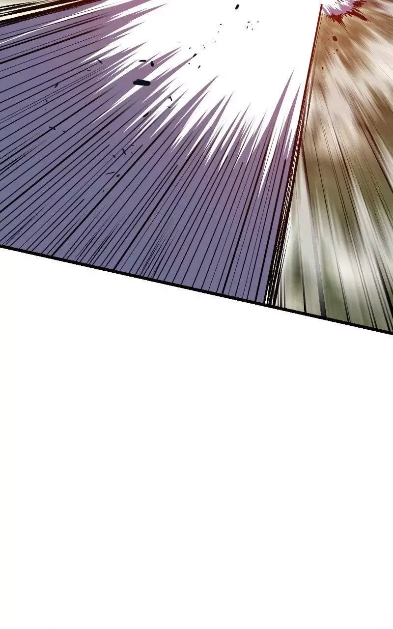 Emblem Wars Chapter 15 page 126