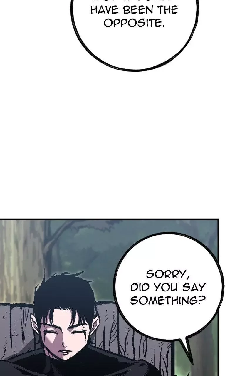 Emblem Wars Chapter 16 page 30