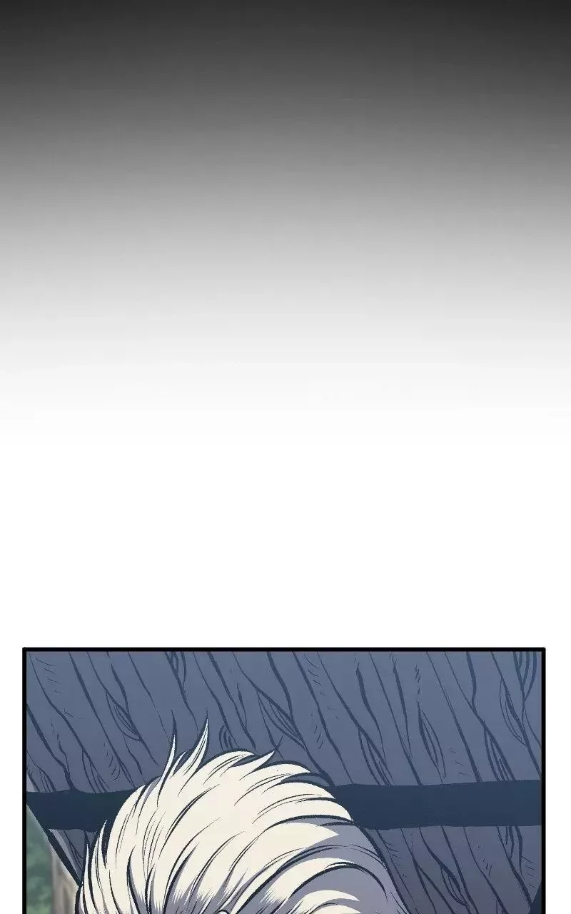 Emblem Wars Chapter 16 page 27
