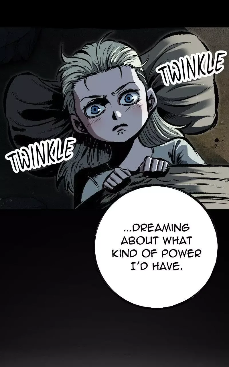 Emblem Wars Chapter 16 page 26