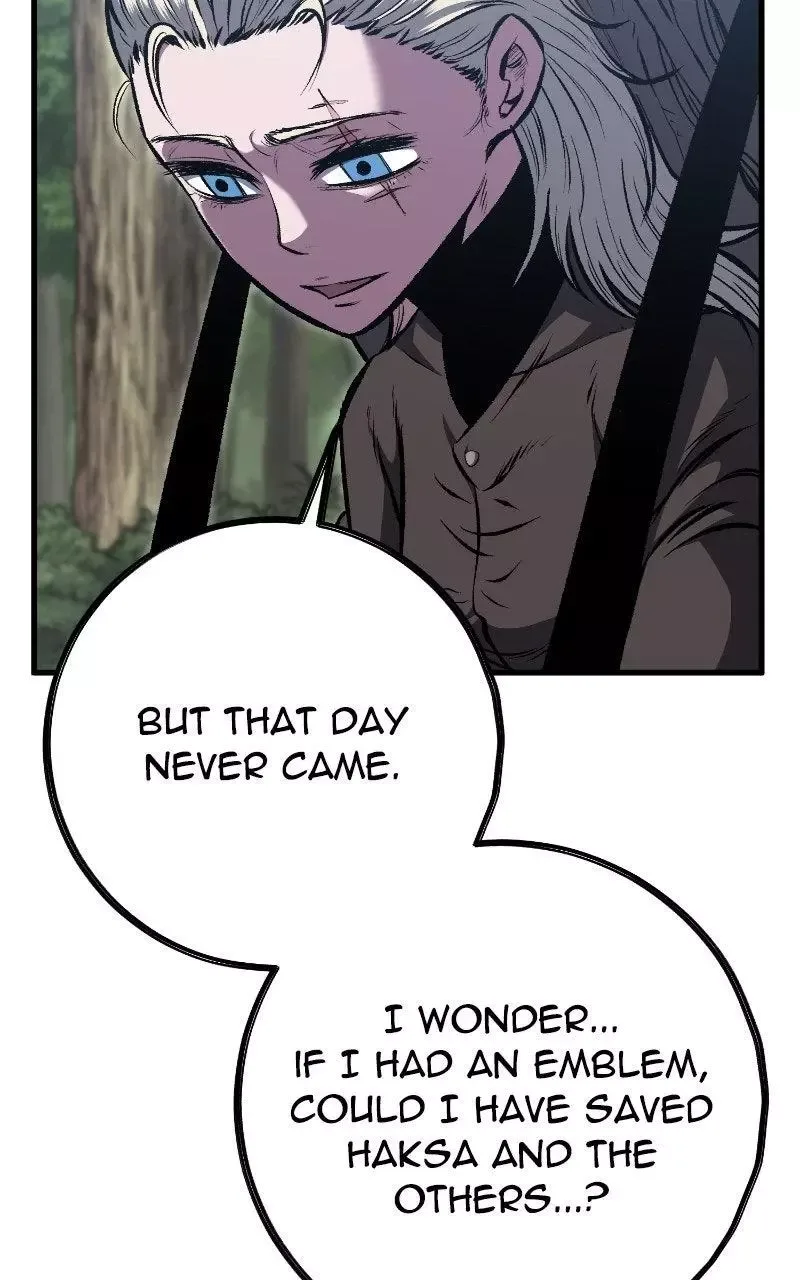 Emblem Wars Chapter 16 page 28