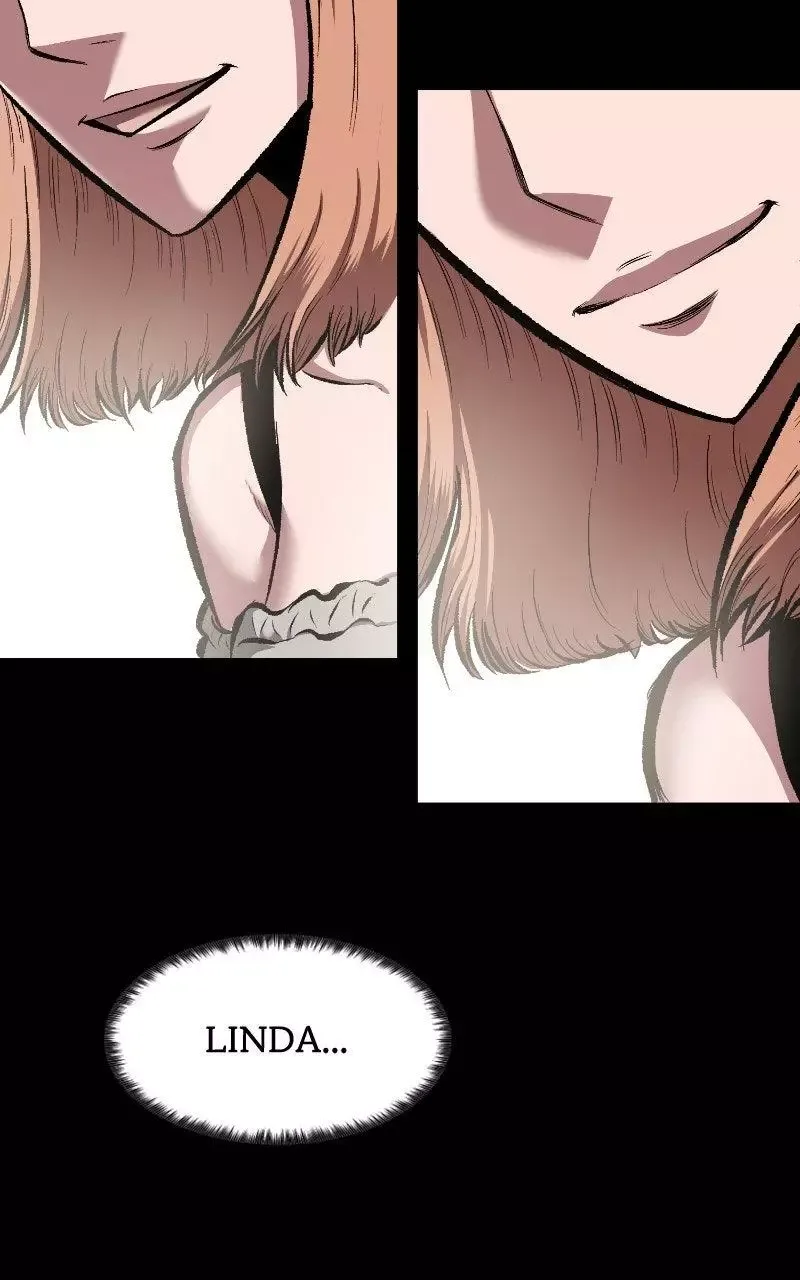 Emblem Wars Chapter 16 page 6